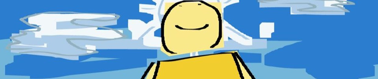 idiot.waev