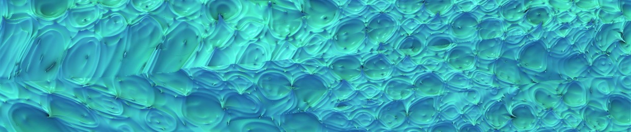 Sᖻᘉᖶᕼᘿᖶᓰᑢ ᒪᓰᕴᑘᓰᕲ 🧪
