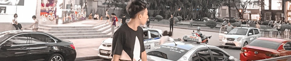 Tom End Jeery
