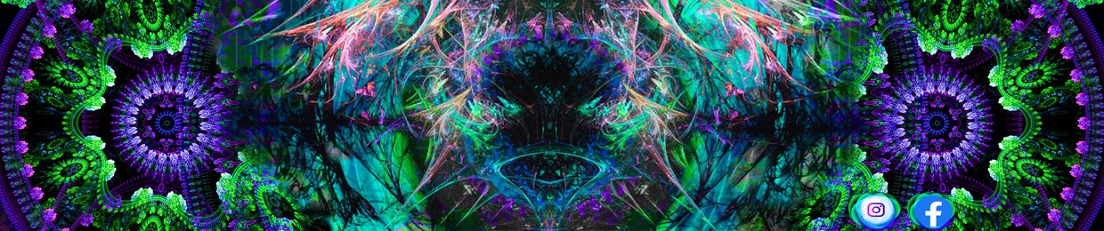 Metamorphosis Live (Ancient Vision & Shockwave)
