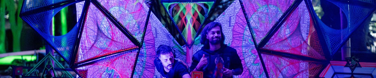 Metamorphosis Live