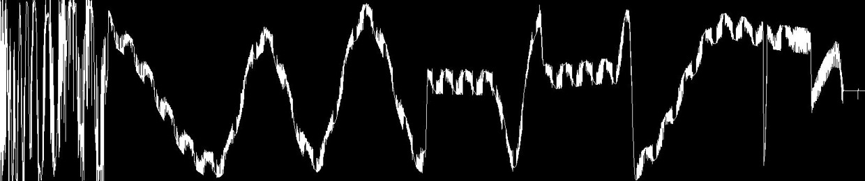 wh4t