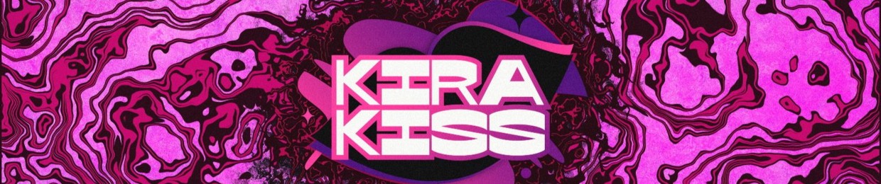 KIRA KISS