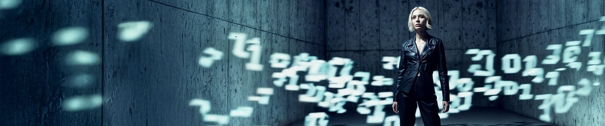 Neural Groove Machine