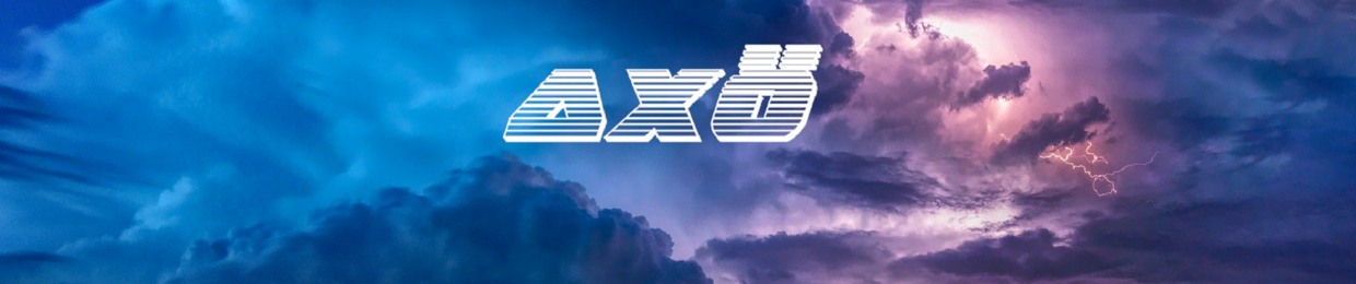 Axö