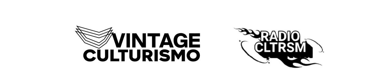 CLTRSM RADIO