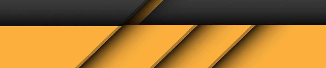 Generación Makina Records