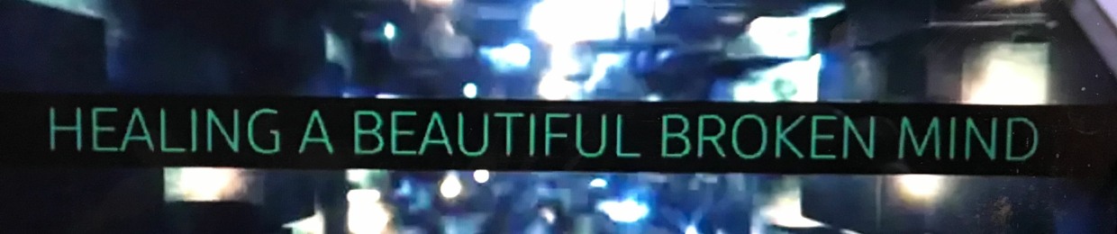 HABBM Film Soundtrack