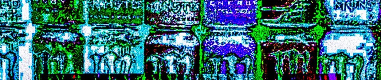 one_gec_at_a_time