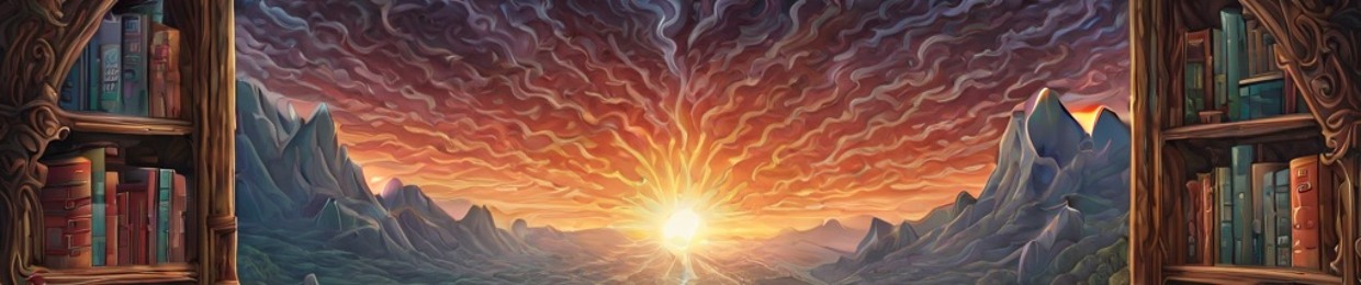 Journey the Journalist