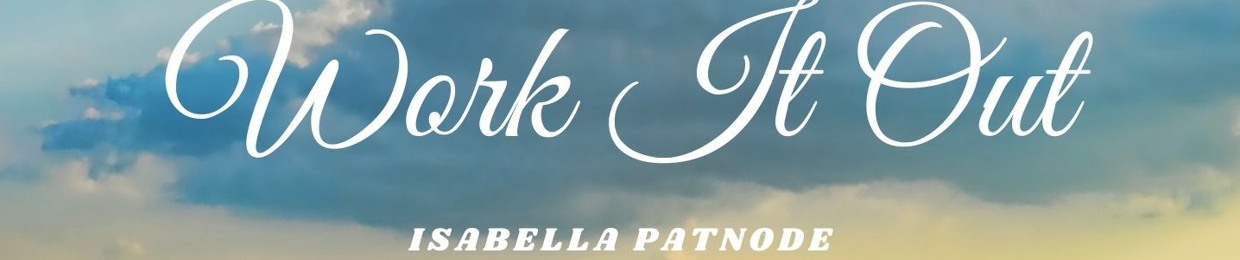 Isabella Patnode