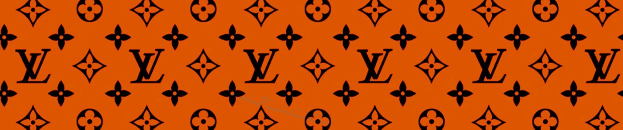Undaworlll Royalty Catalog