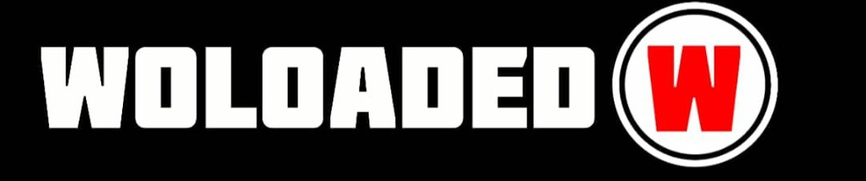 woloaded