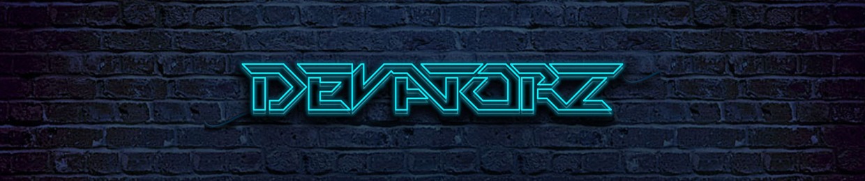 Devatorz