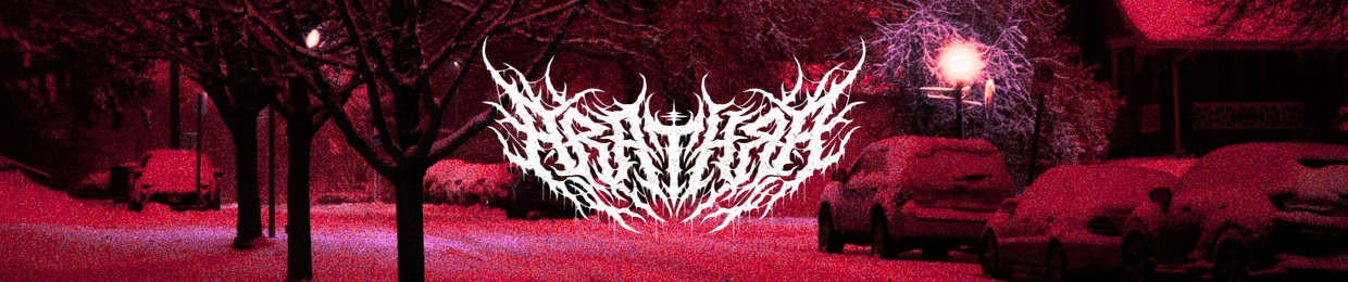 ARATHRA