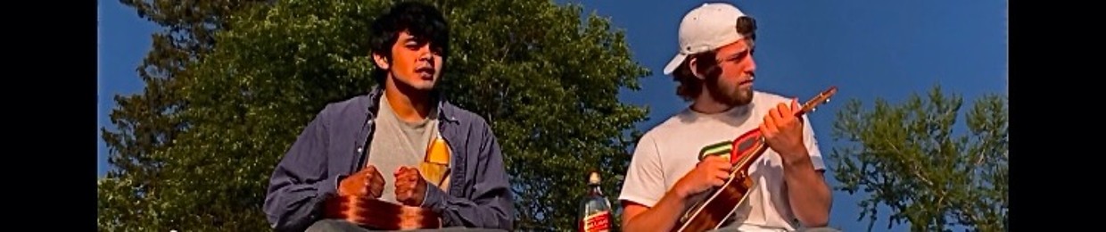 Angel & Connor