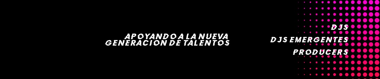 cuenca rave