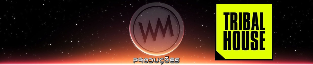 SANBLACKWM