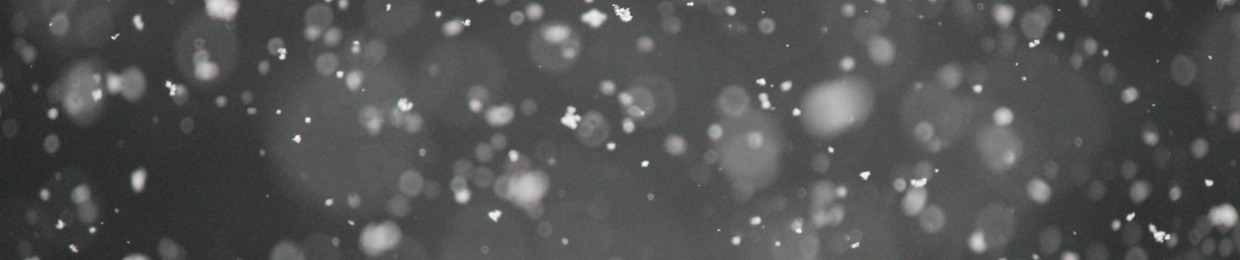 Cybra