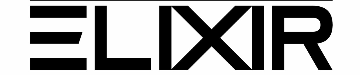 Elixir Djs Sets