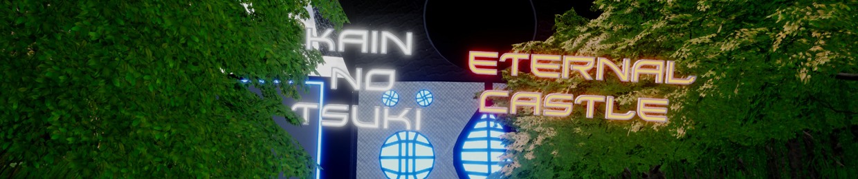 Kainotsu Arts