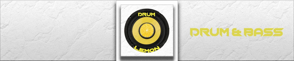 Drum LM