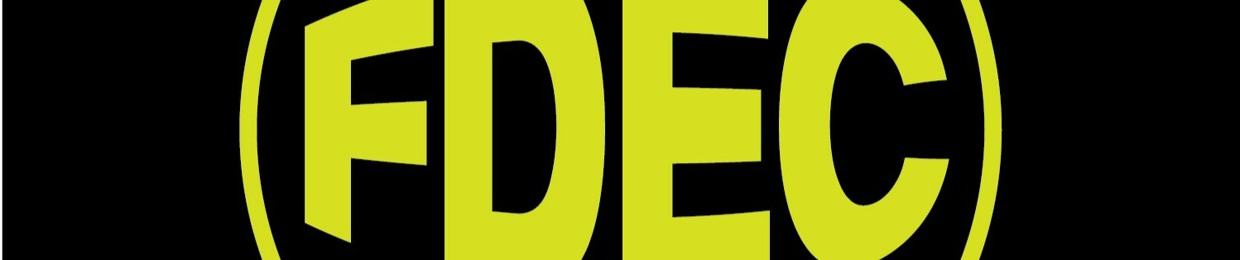 FDEC Records