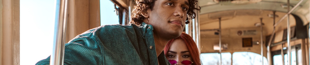 Devin+Tori