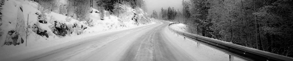 DMT VTRN / Vетреный