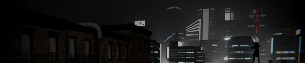Future Genesis