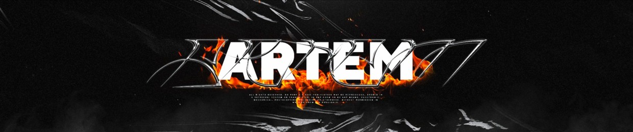 Artem (@prodbyartem1)