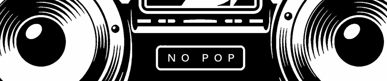 No Pop