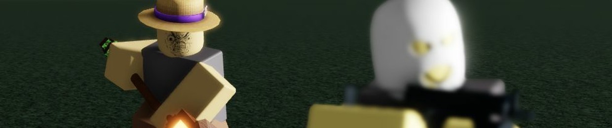 Omniveil