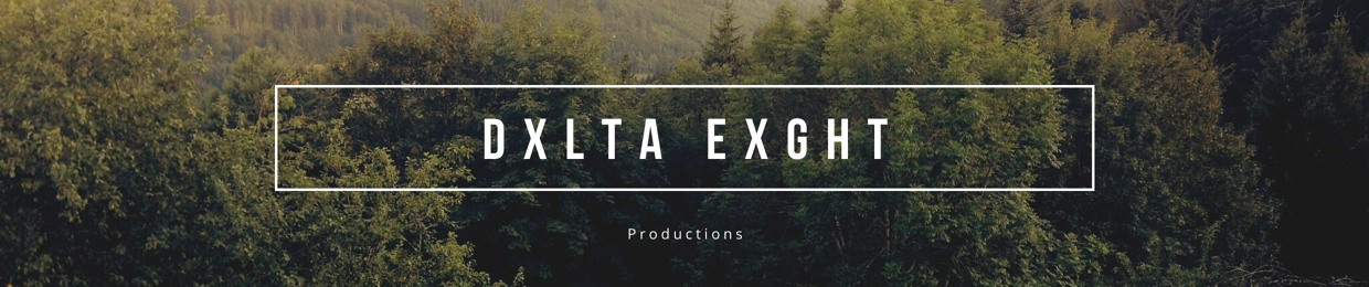 Dxlta Exght