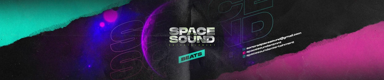 SPACESOUND BEATS