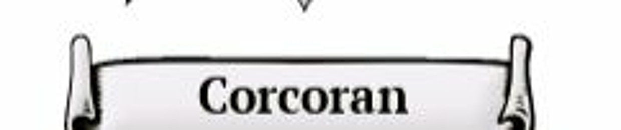 rcorcoran4