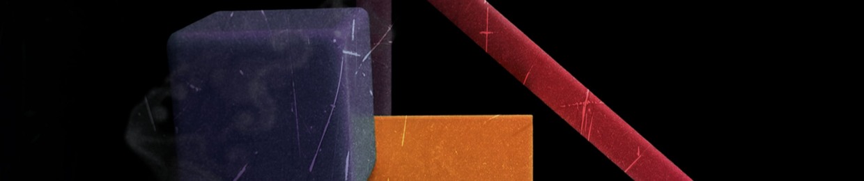 Photonic Music