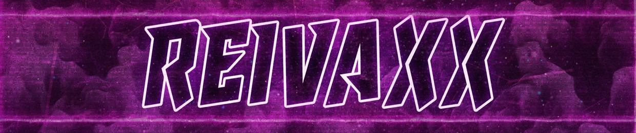 Reivaxx