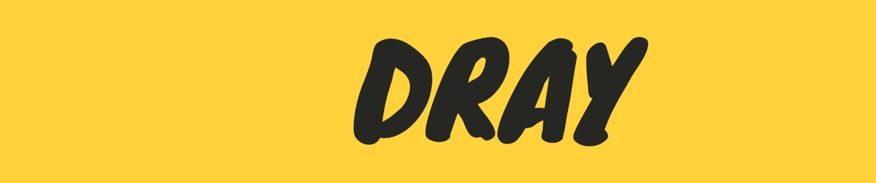 Dray