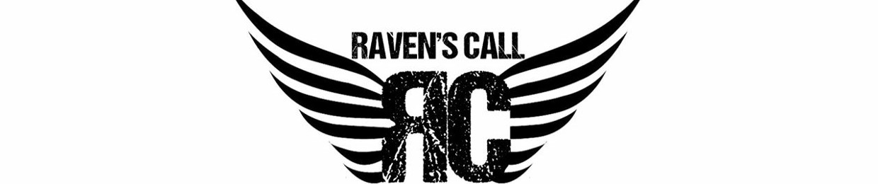 MikeHill / Raven's Call