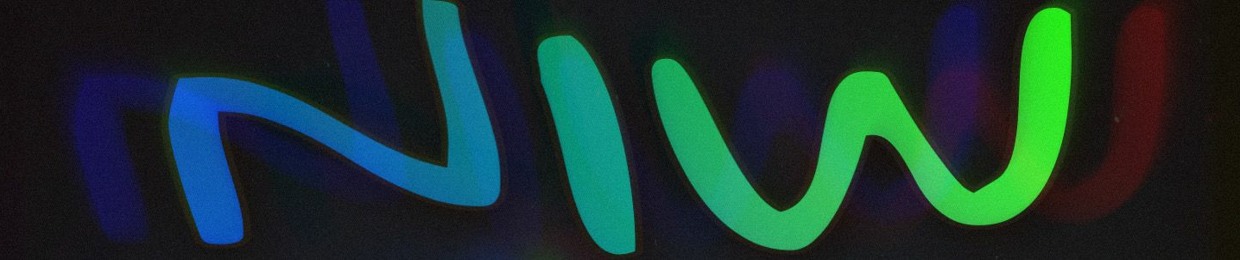 N|W
