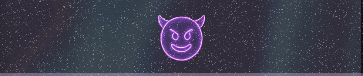 evil bryan