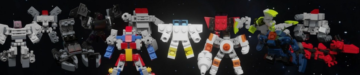 ShatterdomeJaeger