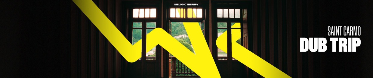 Melodic Therapy