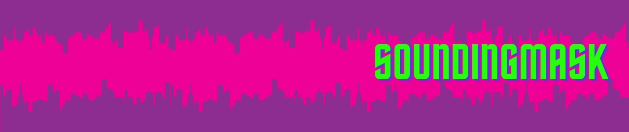 Soundingmask