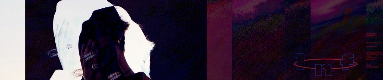 Jeremy Spencer Bauer