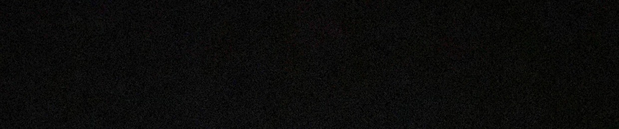 CDLangbort5