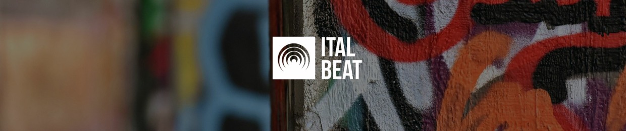 Ital Beat