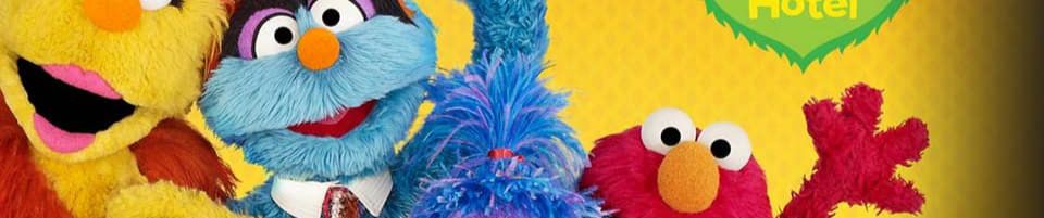 sesame street follow that bird watchcartoononline