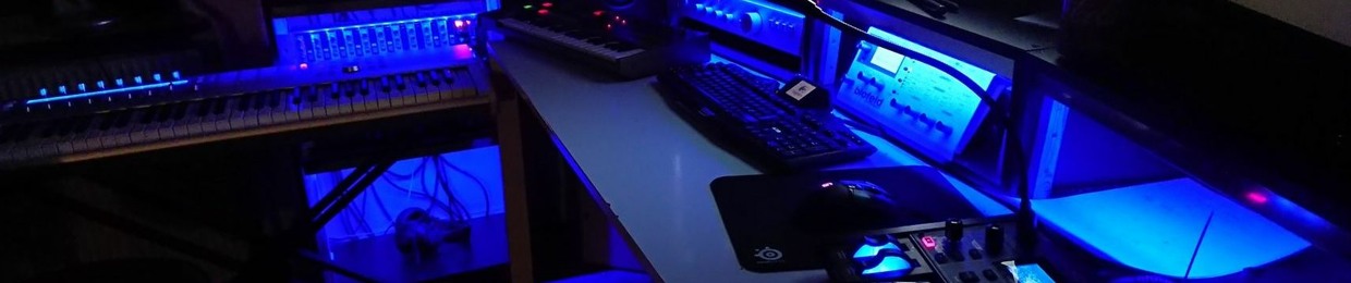 Vita vuln3ratis